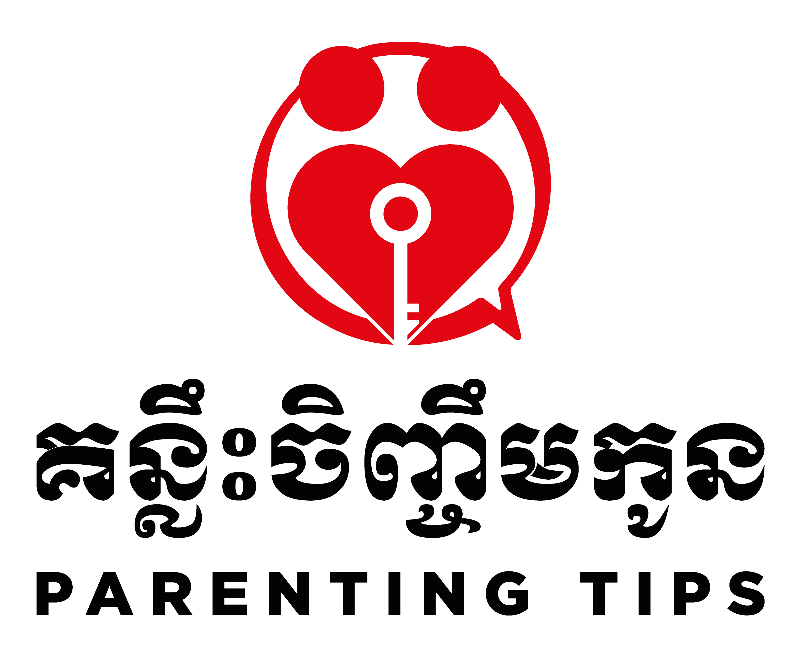 Remote Positve Parenting